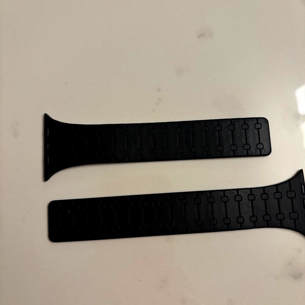 Apple watch band